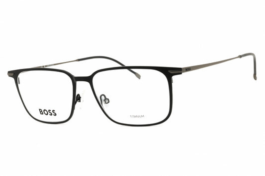 Hugo Boss BOSS 1253-0003 00 54mm