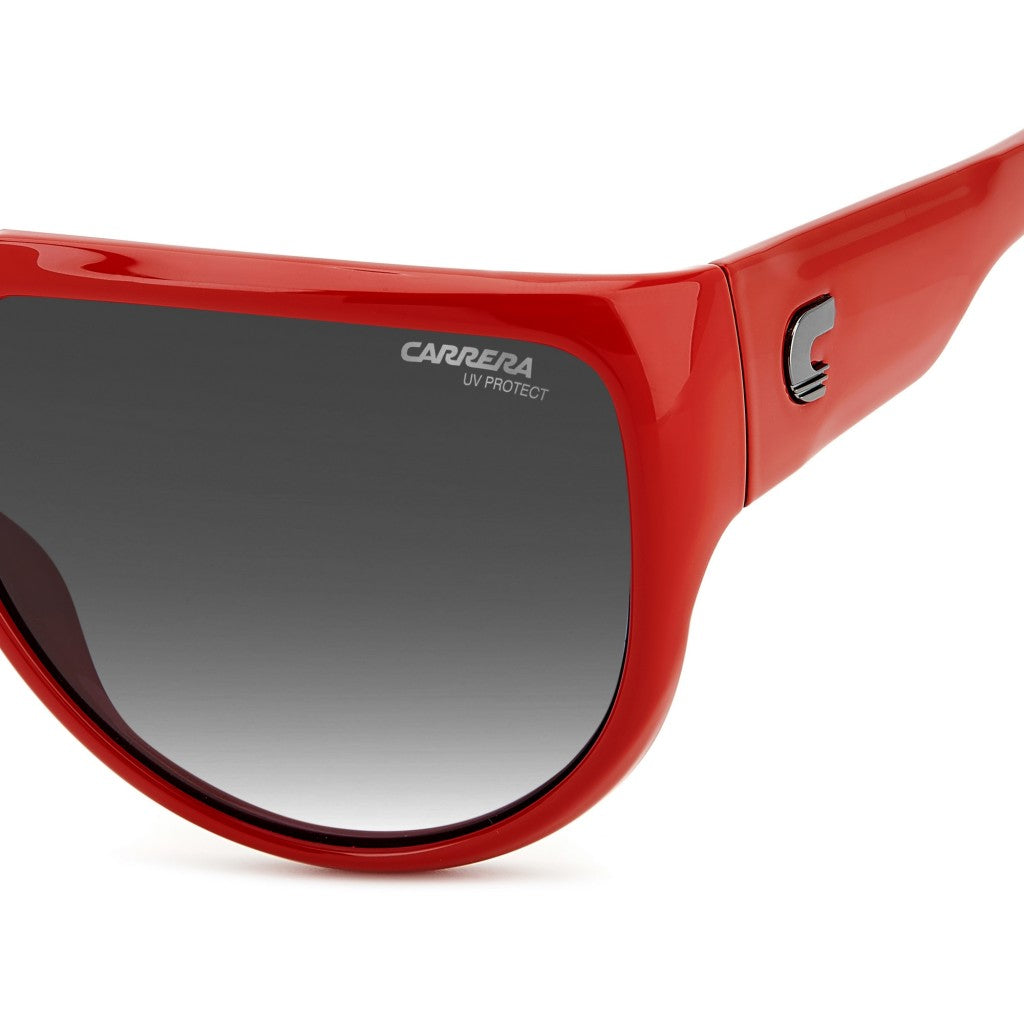 Carrera FLAGLAB-13-0C9A-9O 62mm