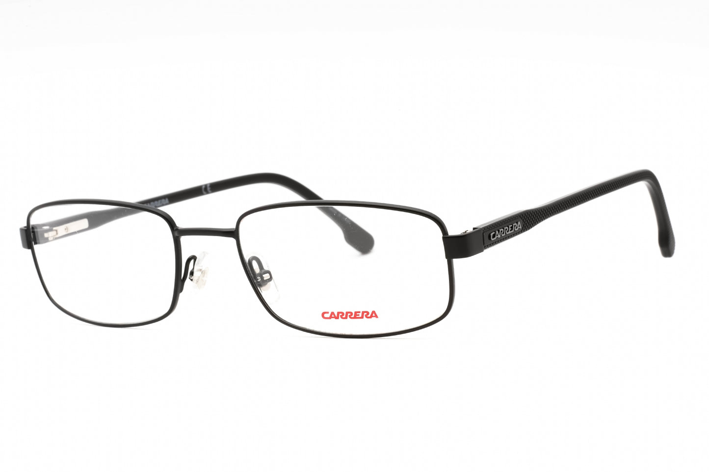 Carrera CARRERA 264-0003 00 55mm