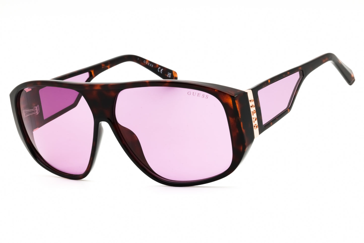 Guess GU00135-52Y 61mm