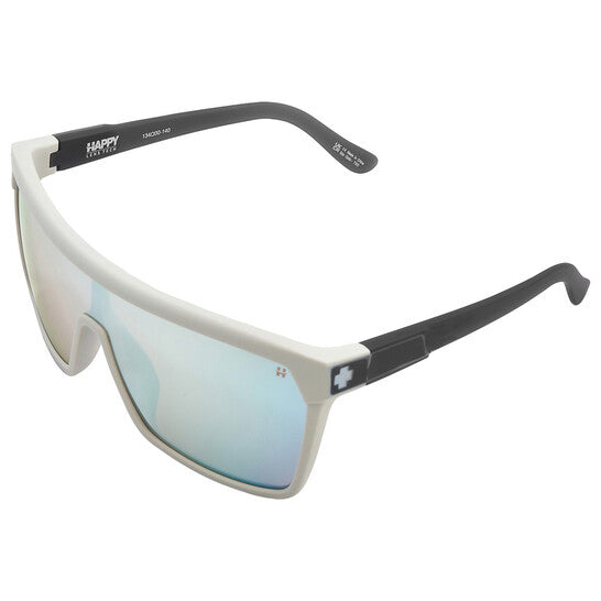 Spy FLYNN SPY6700000000258 134mm