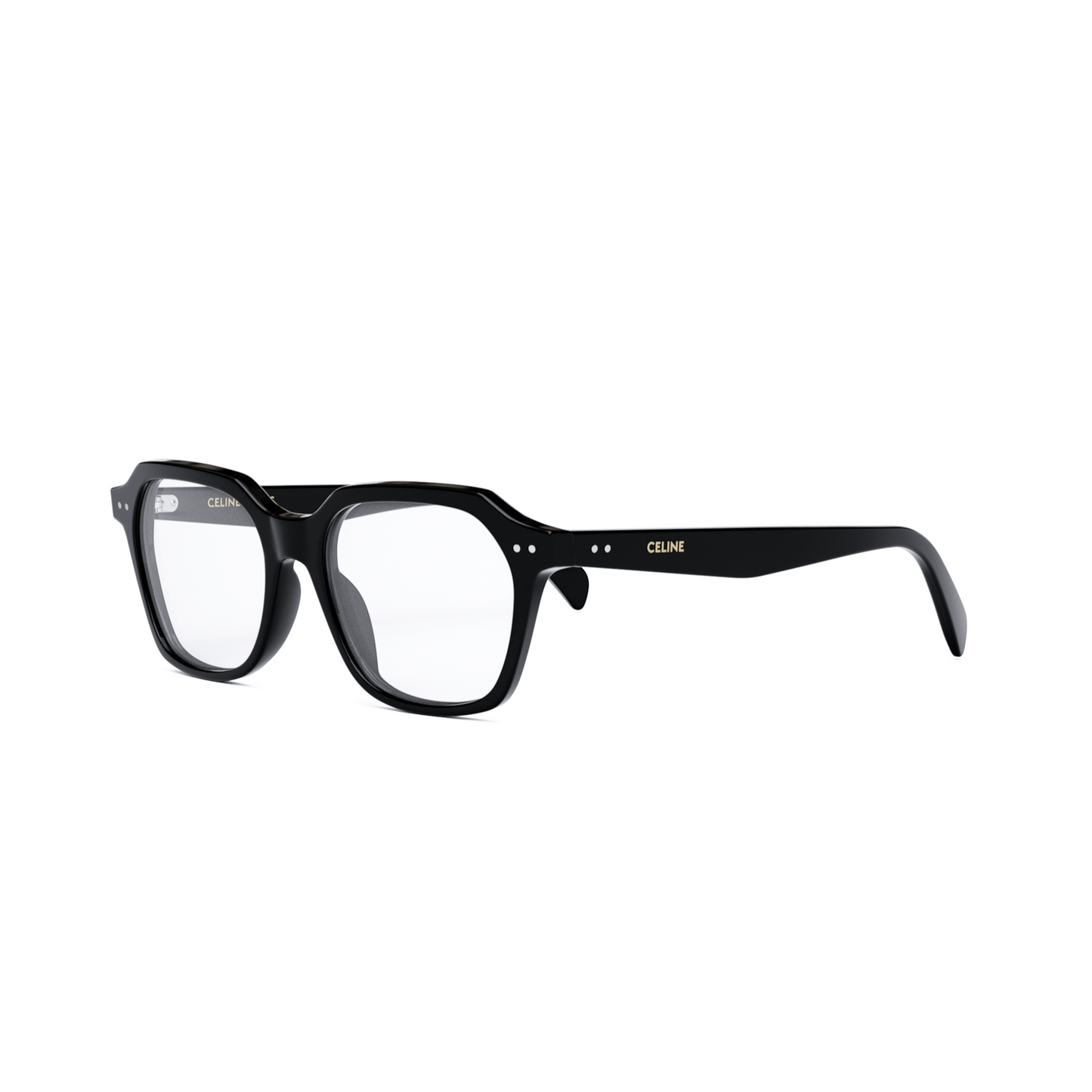 Celine CL50127I-52001 0mm