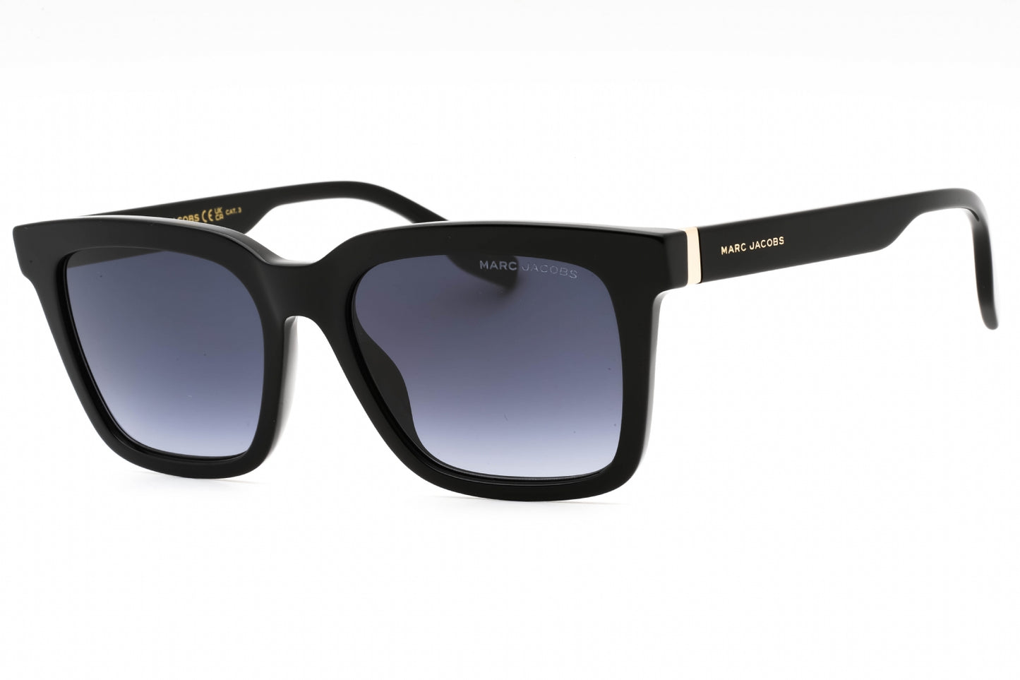 Marc Jacobs MARC 683/S-0807 9O 53mm