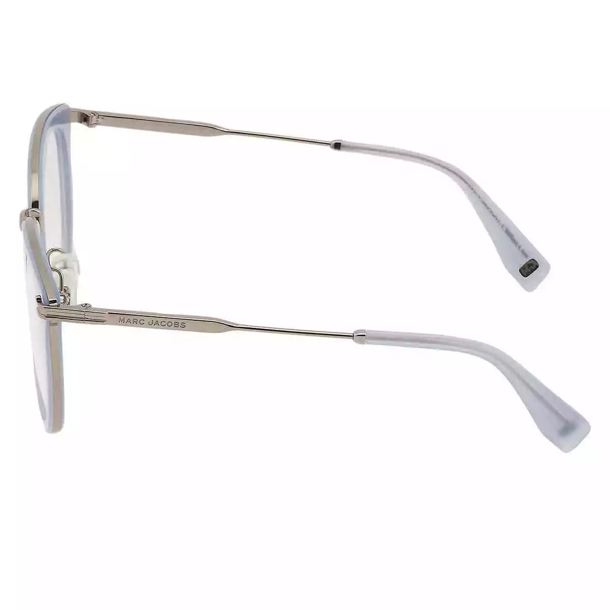 Marc Jacobs MJ 1055-0R3T 00 50mm