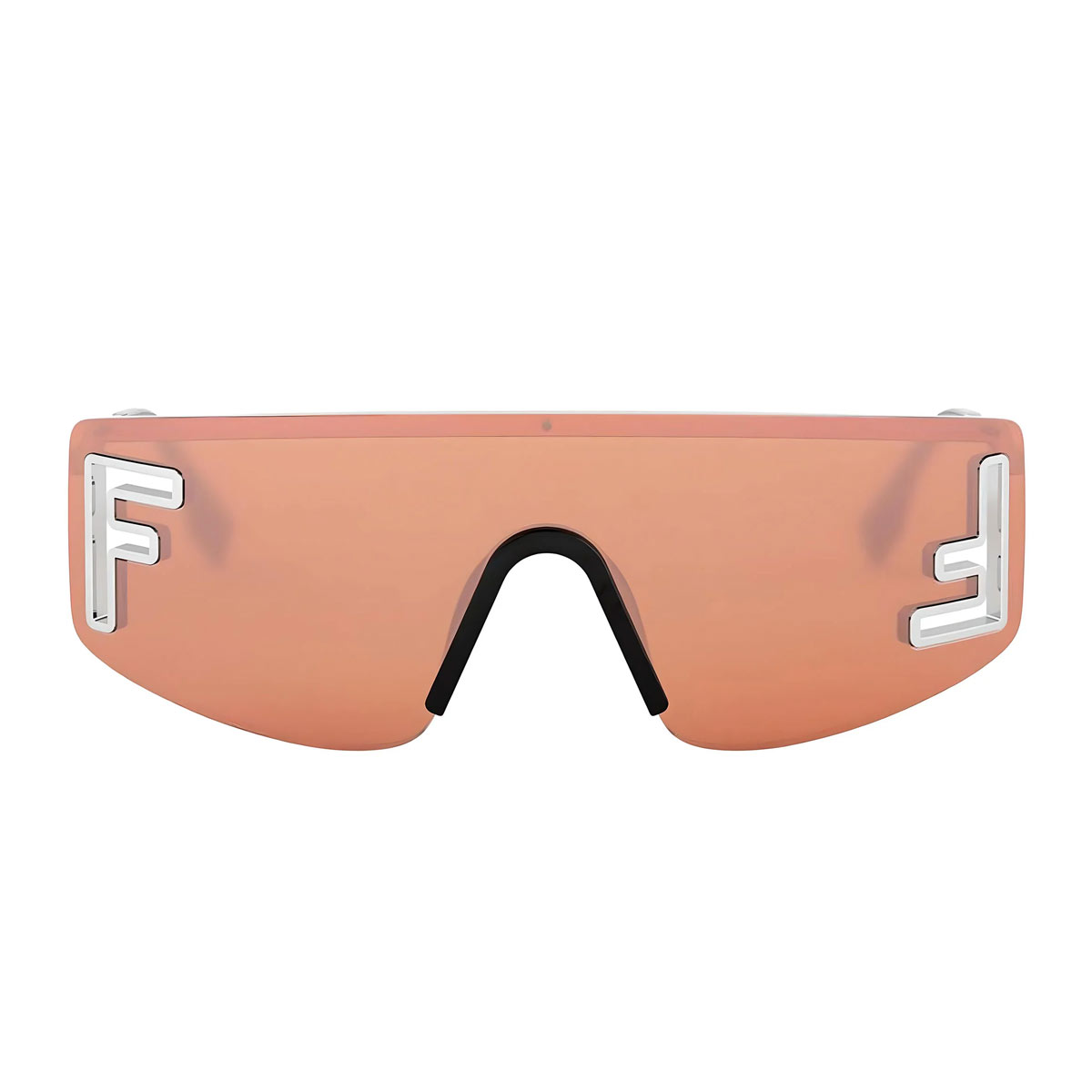 Fendi FE40168U-16U-00 00mm