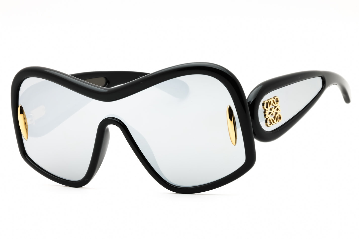 Loewe LW40131I-01C 00mm