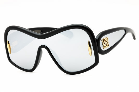 Loewe LW40131I-01C 00mm