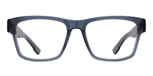 Spy WESTON 56 SPY5700000000235 56mm
