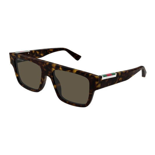 Gucci GG1960S-007 53mm