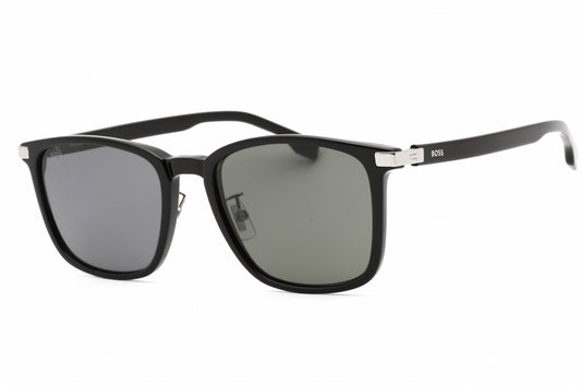 Hugo Boss BOSS 1406/F/SK-0807 M9 24mm