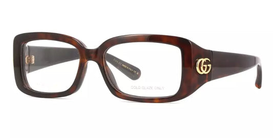 Gucci GG1406O-002-53