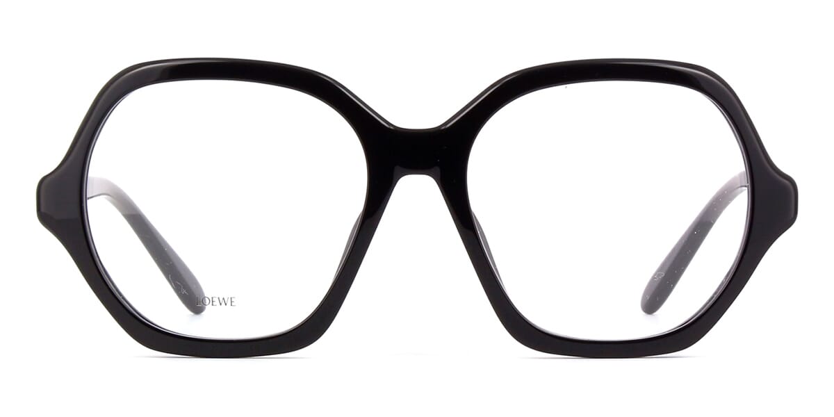Loewe LW50072I-55001 0mm