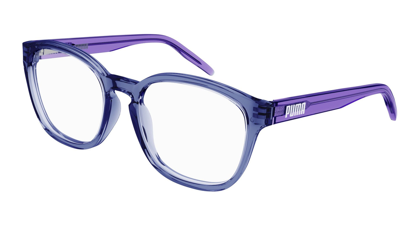 Puma PJ0042O-005-50 50mm