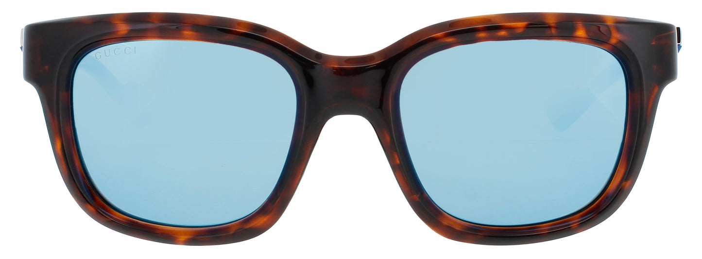 GUCCI-GG1621S-002