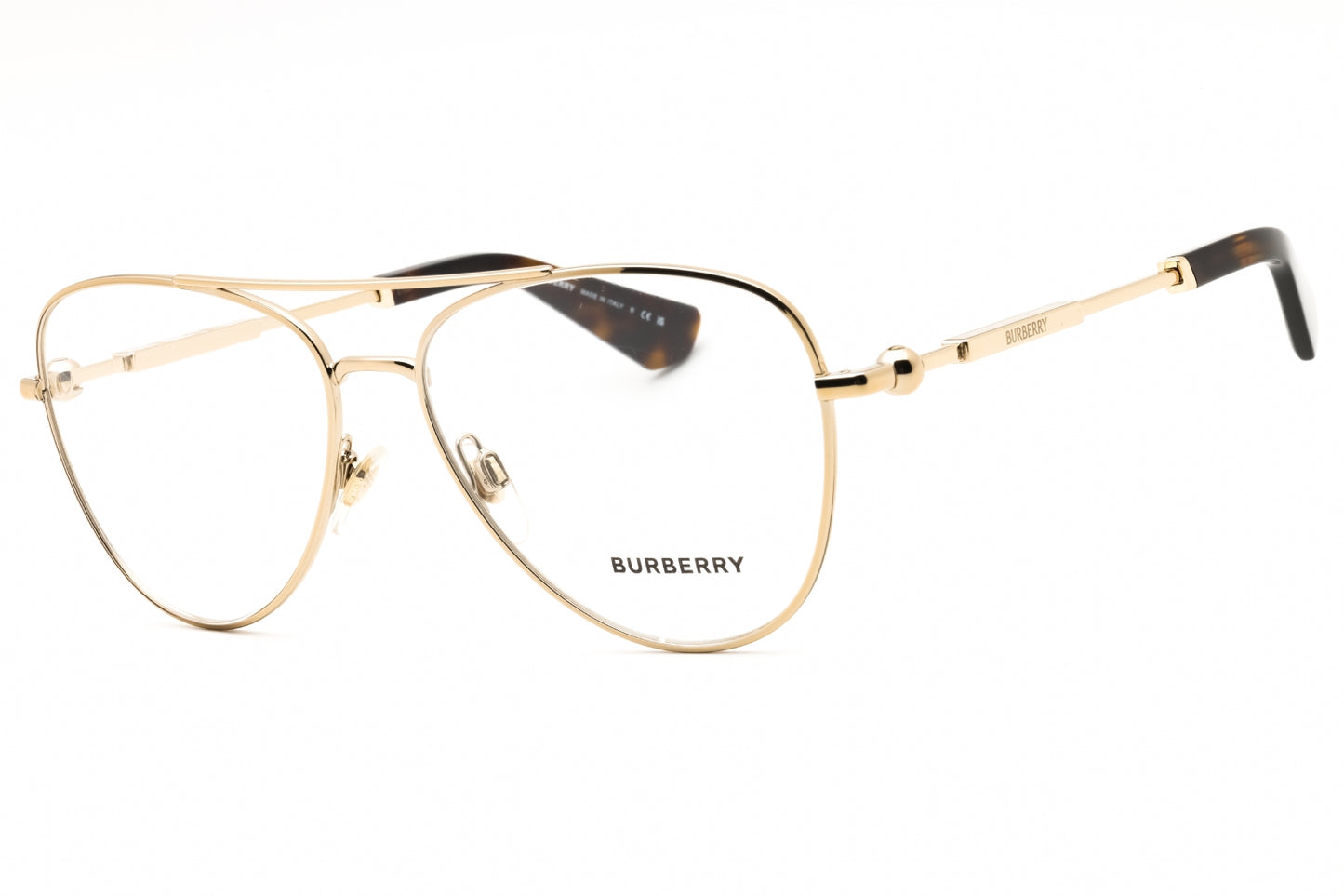 Burberry 0BE1386-1109 55mm