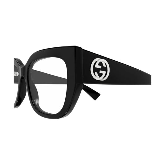 Gucci GG1846o-001 54mm