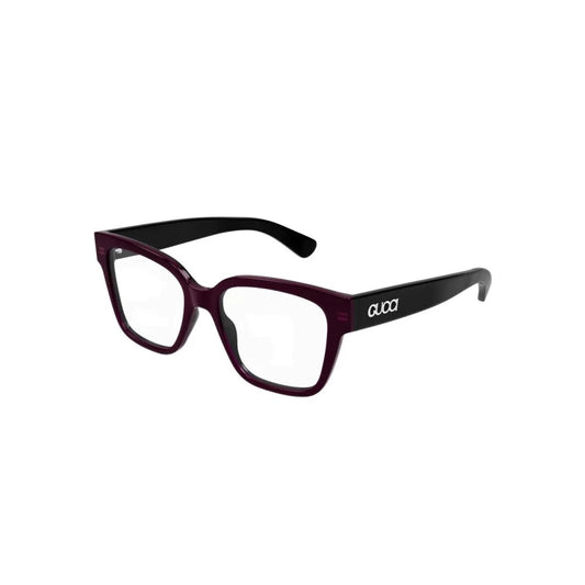 Gucci GG1791o-003 51mm