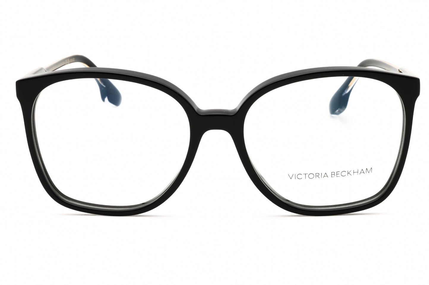 Victoria Beckham  55