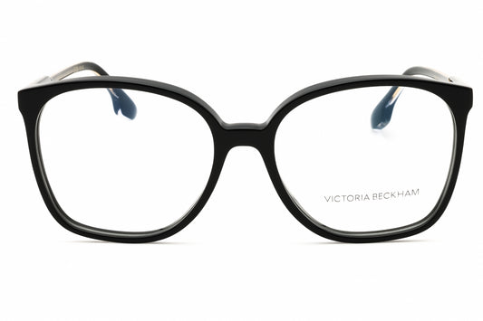 Victoria Beckham  55