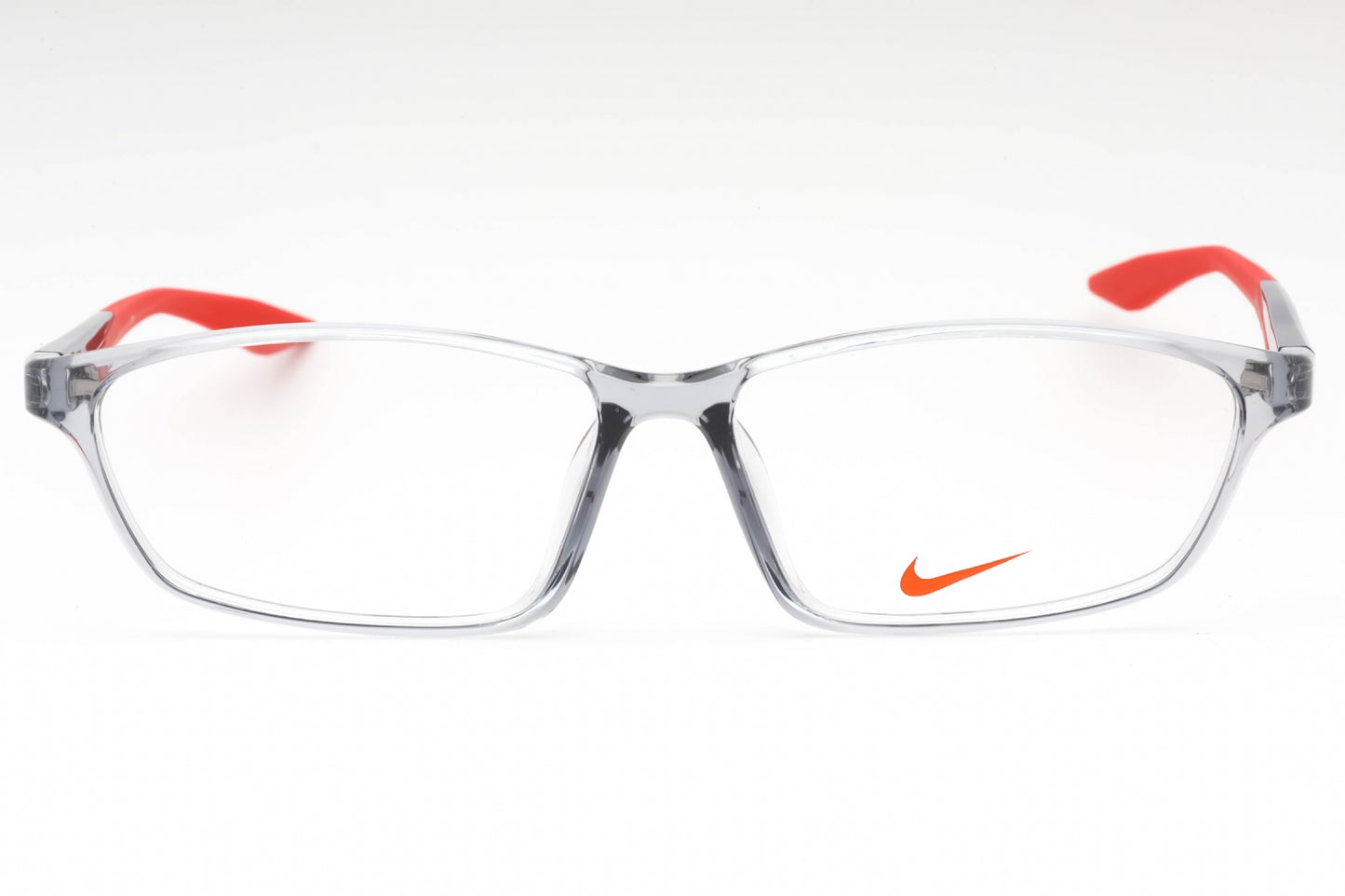 Nike NIKE 7130AF-035 57mm