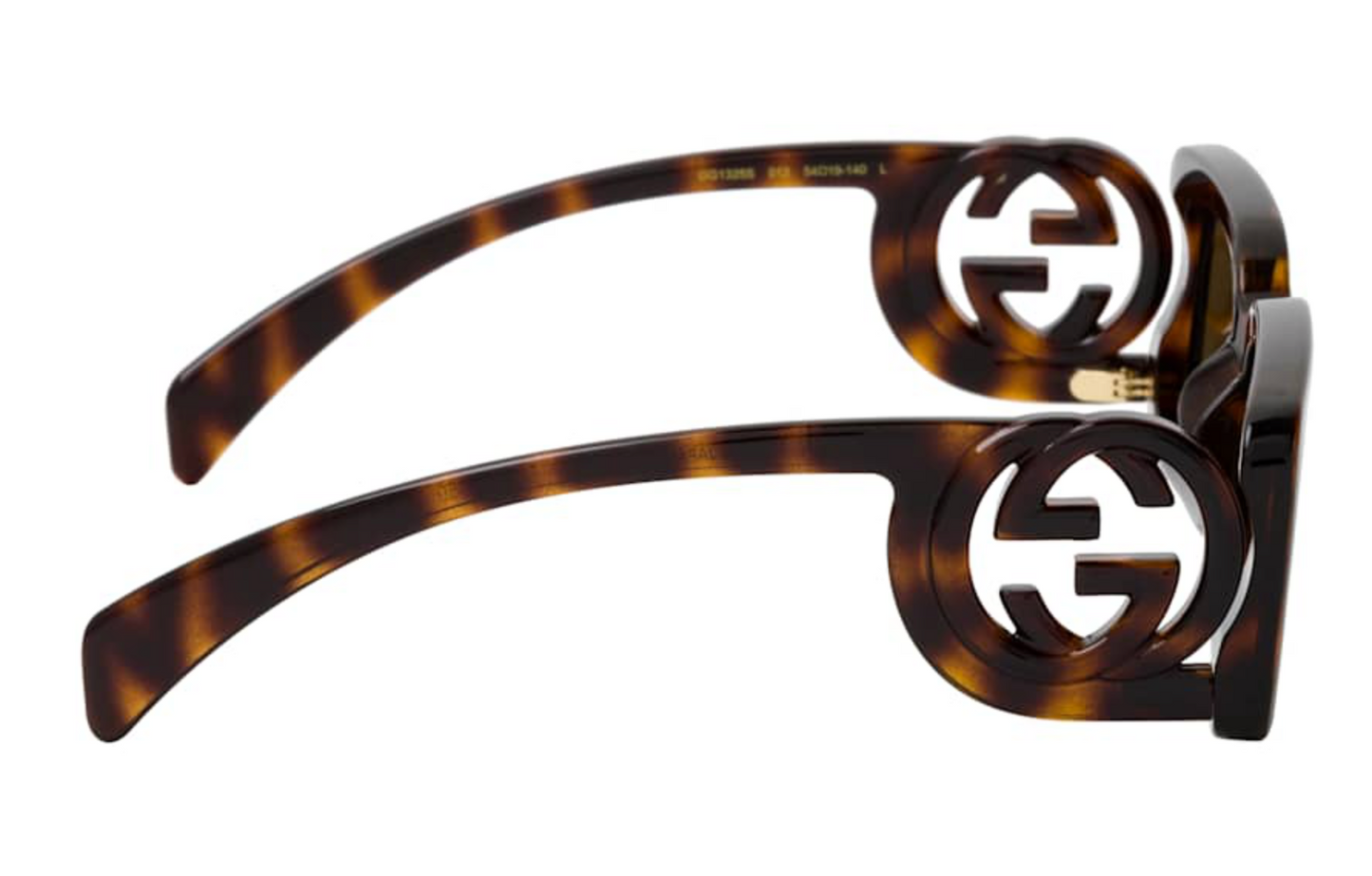 Gucci GG1325S-012 54mm