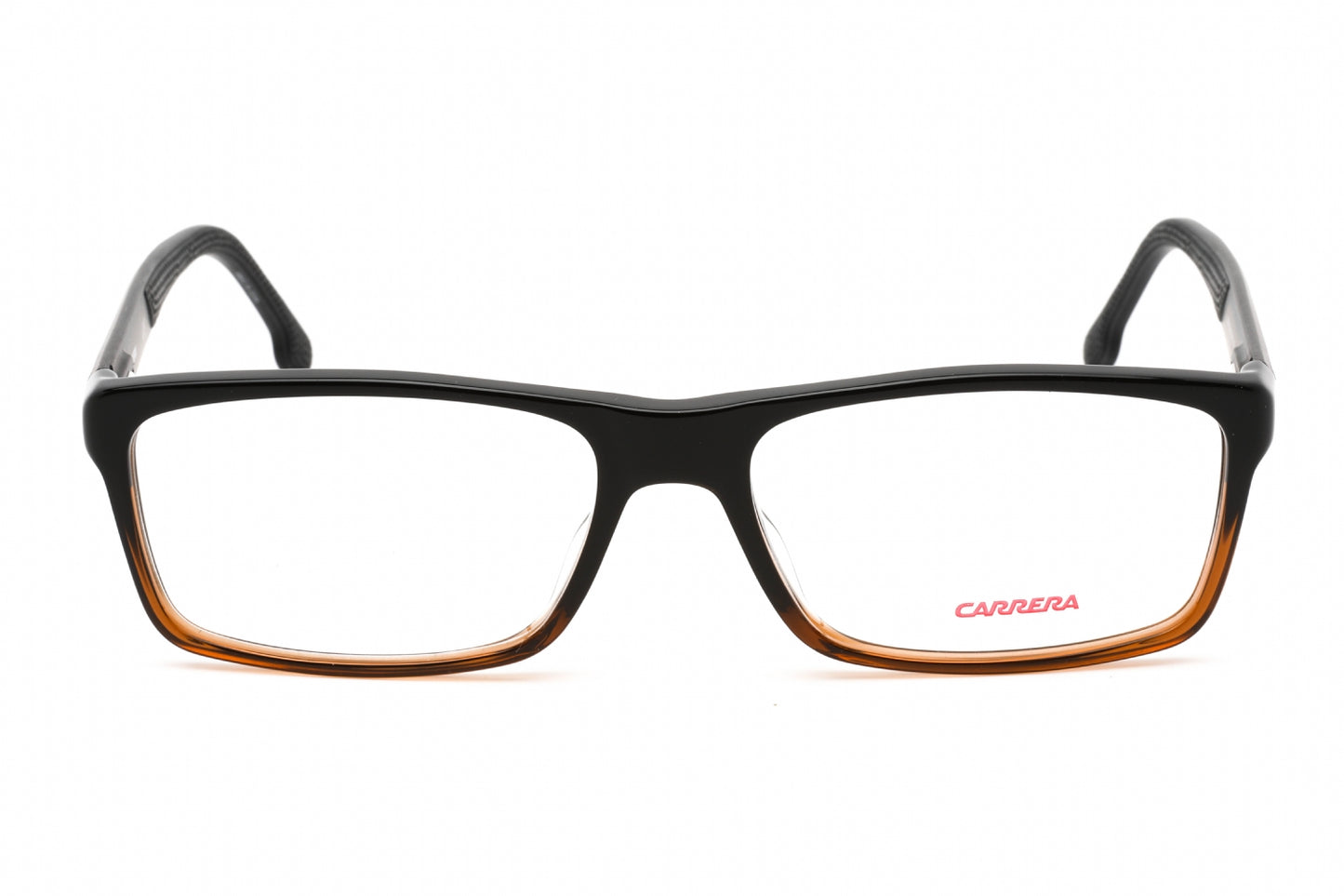 Carrera CARRERA 8852-0R60 00 57mm