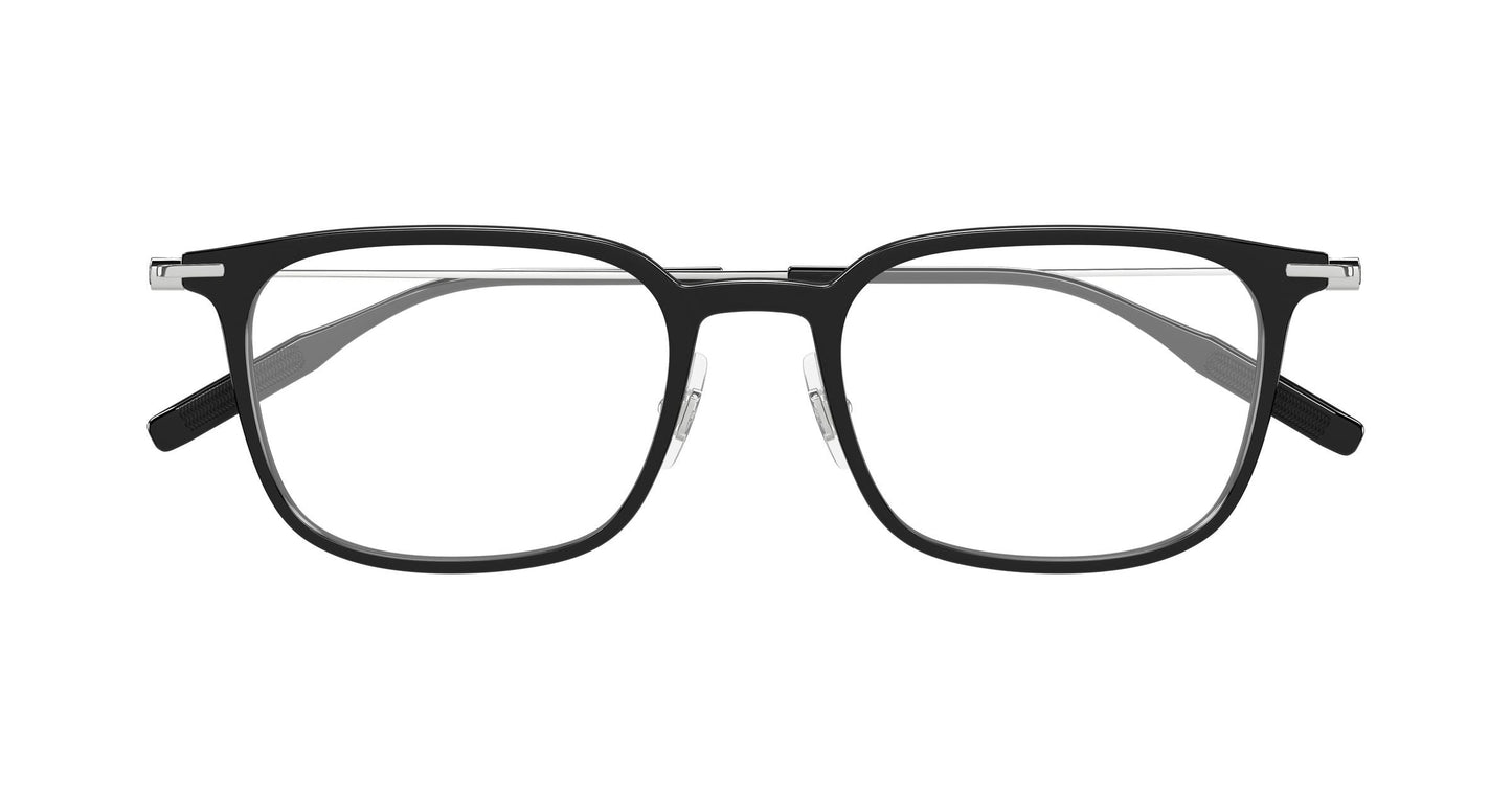 Mont Blanc MB0100o-009 52mm