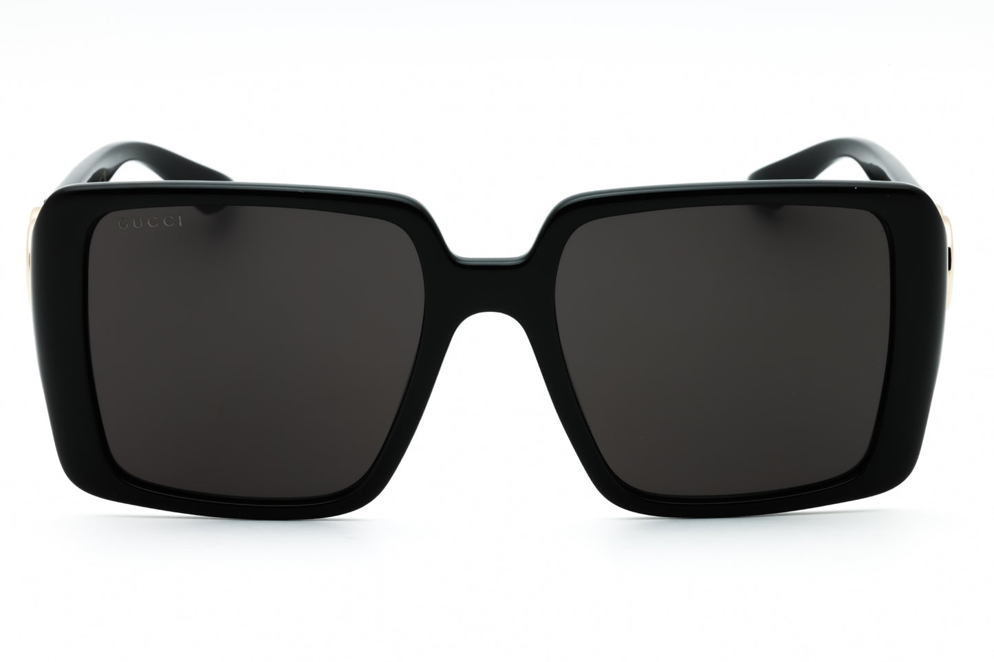 GUCCI-GG1692S-001