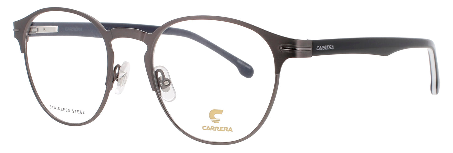 CARRERA 322-R80-50 51mm