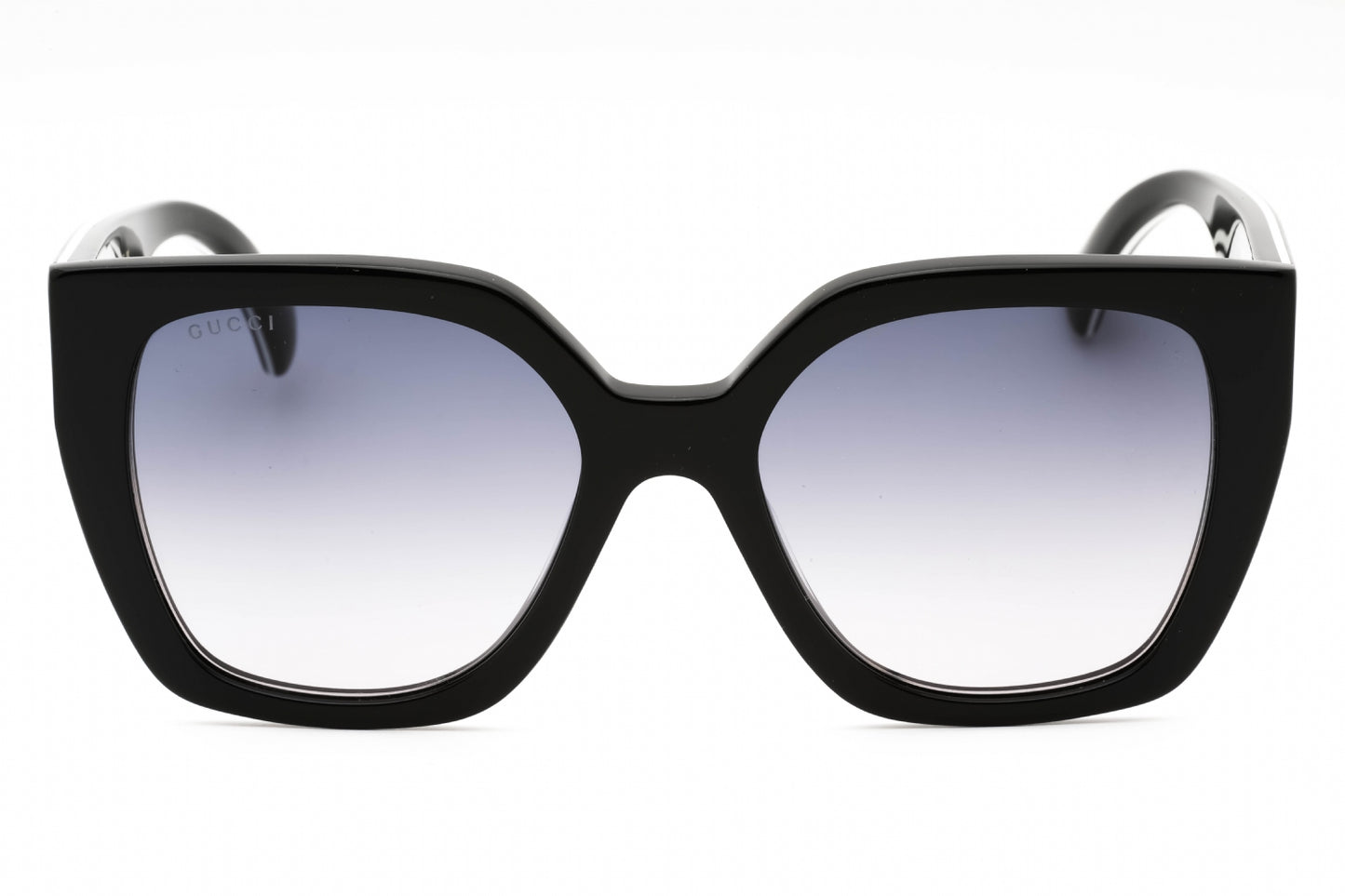 Gucci GG1300S-004 55mm