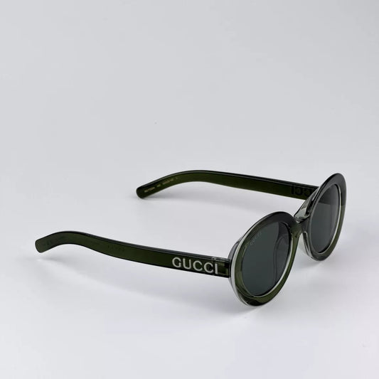 Gucci GG1722SA-005 53mm