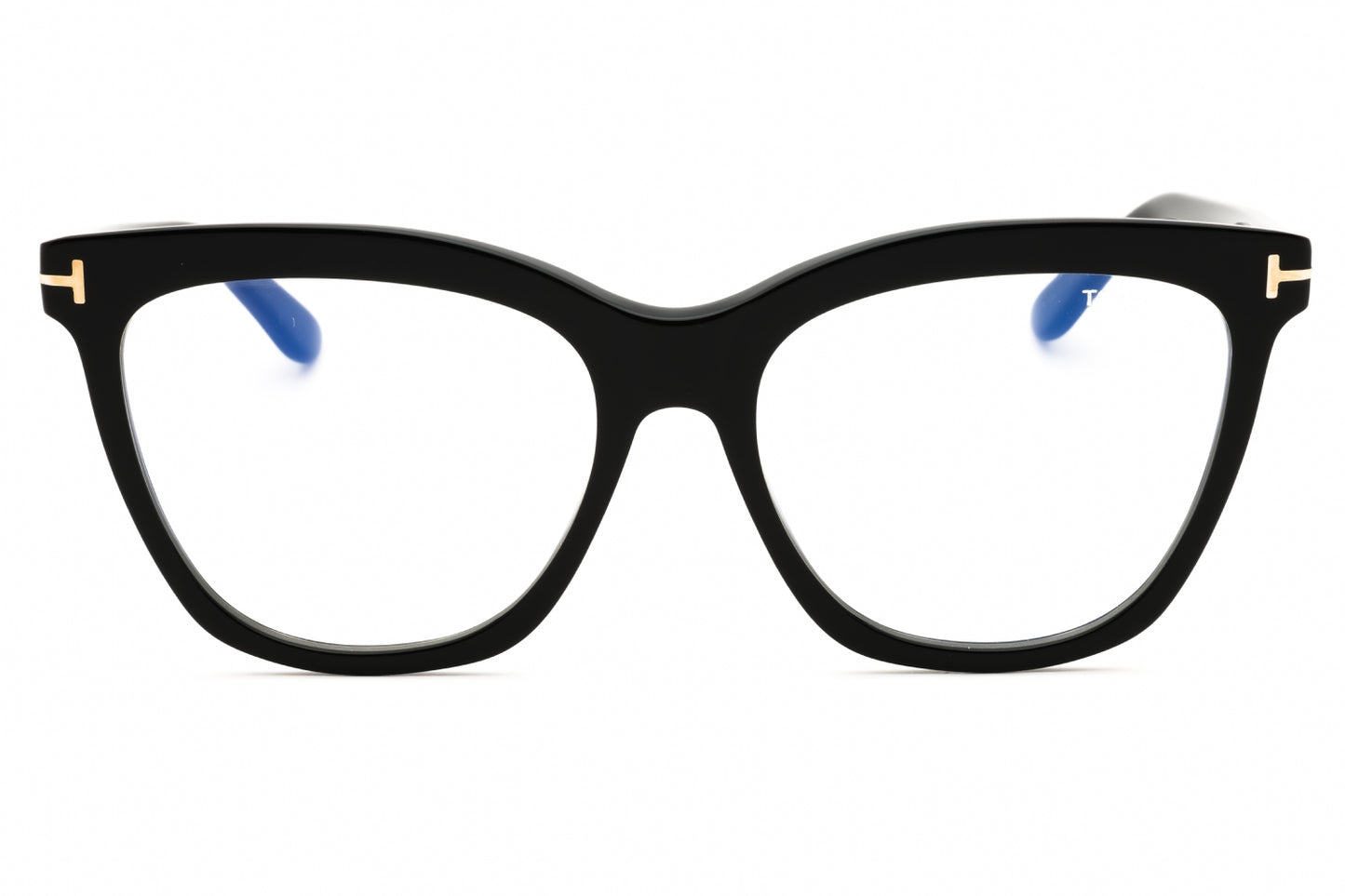 Tom Ford FT6042-B-001 54mm