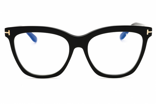 Tom Ford FT6042-B-001 54mm