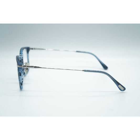 Tom Ford TF5747DB-055-54 54mm