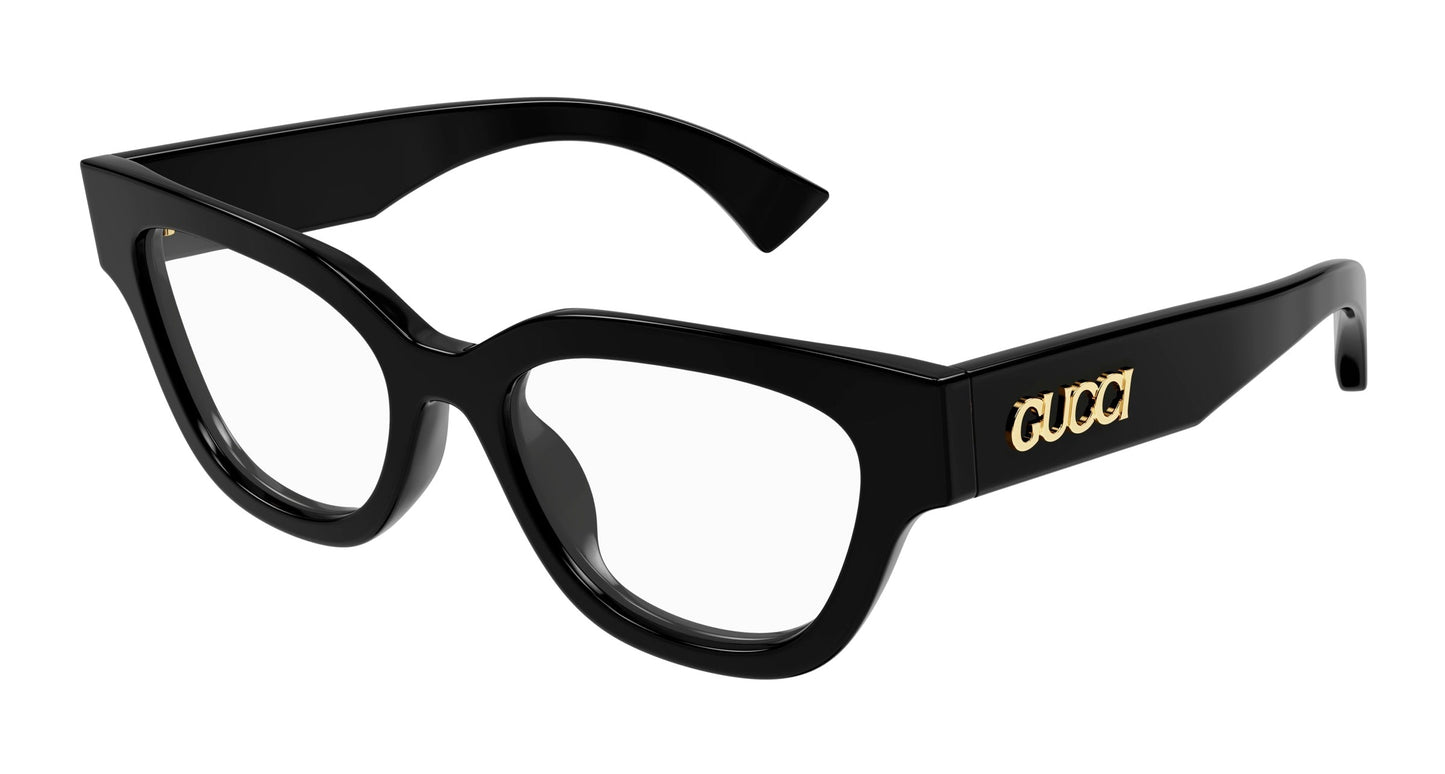 Gucci GG1837o-001 51