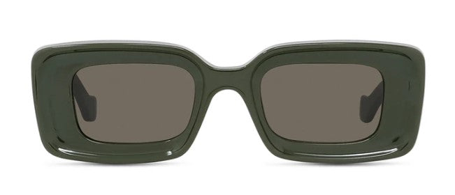 Loewe LW40101I-96E 46mm