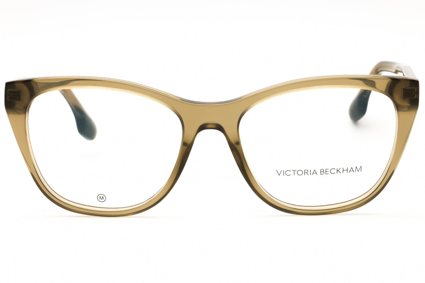Victoria Beckham  53