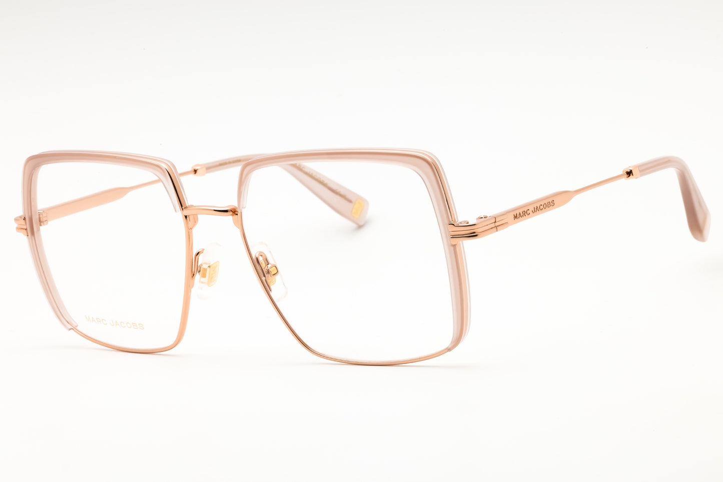 Marc Jacobs MJ 1067-0BKU 00 54mm