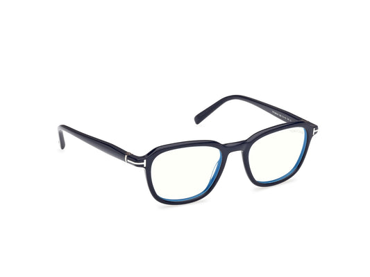 Tom Ford FT5980-B-090-51 51mm