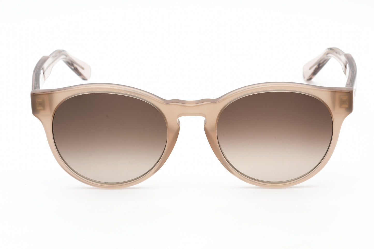 Salvatore Ferragamo SF1068S-278 52mm
