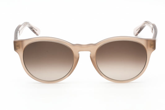 Salvatore Ferragamo SF1068S-278 52mm