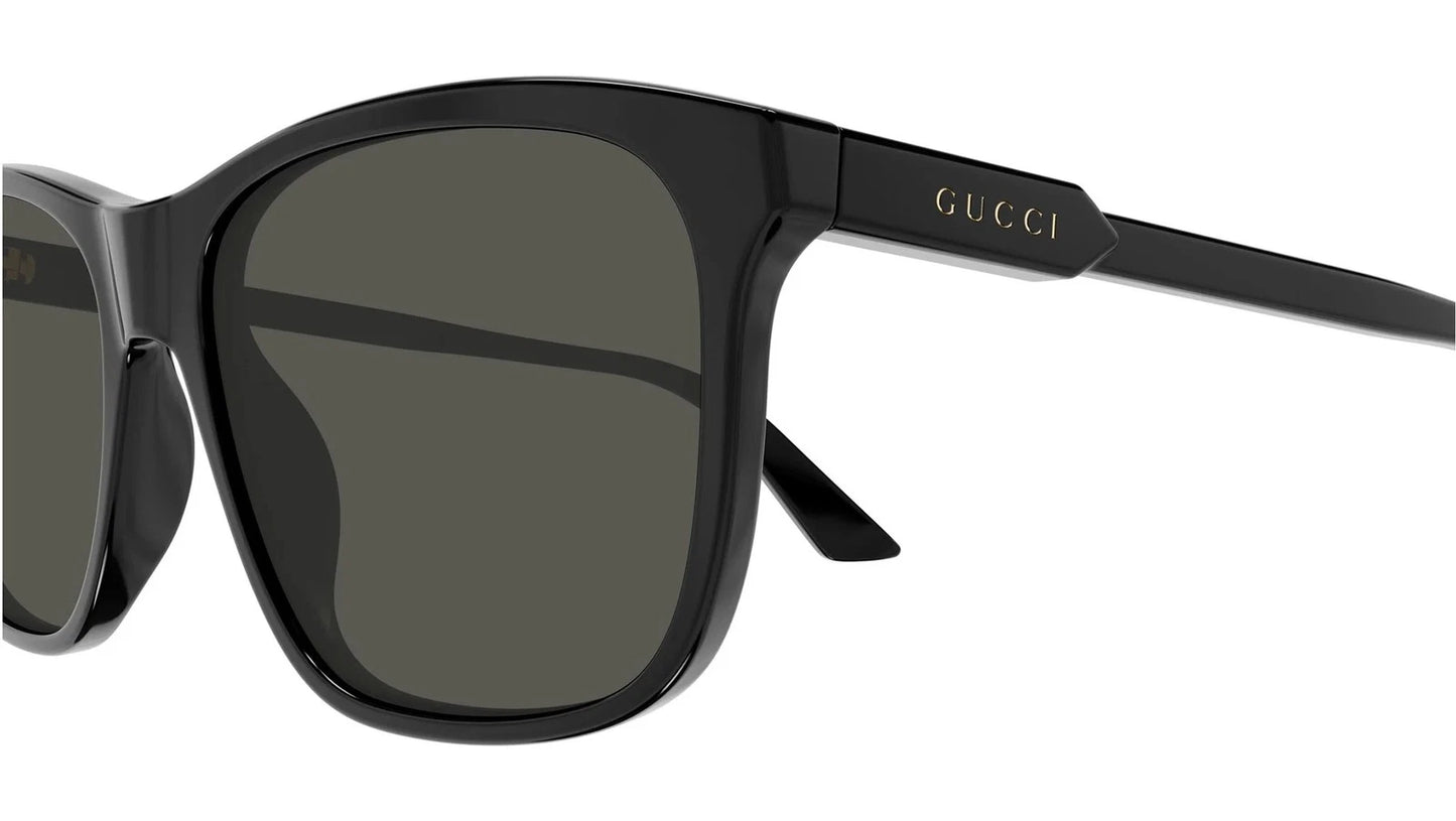 Gucci GG1819S-001 57mm