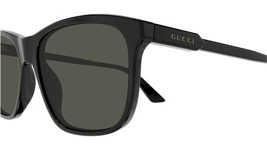Gucci GG1819S-001 57mm