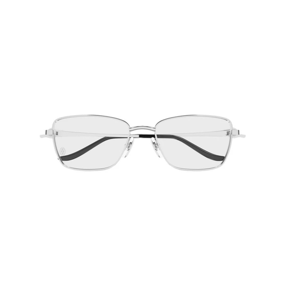 Cartier CT0600o-002 55