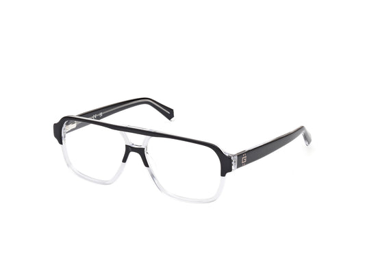 Guess GU50093-005-56 56mm