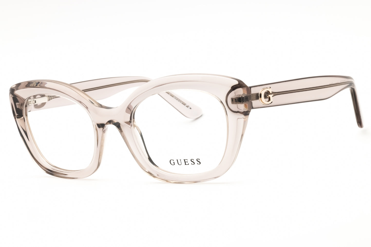 Guess GU50225-020 51mm