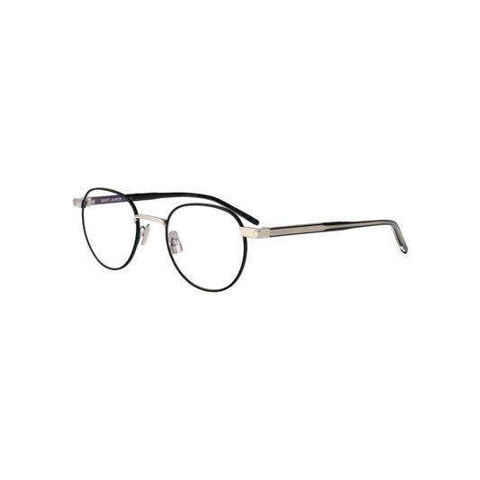 Yves Saint Laurent SL-781-003 49mm