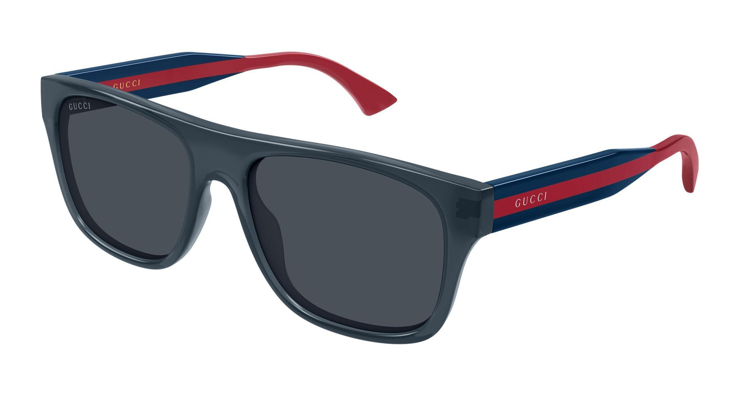 Gucci GG2119S-004 56
