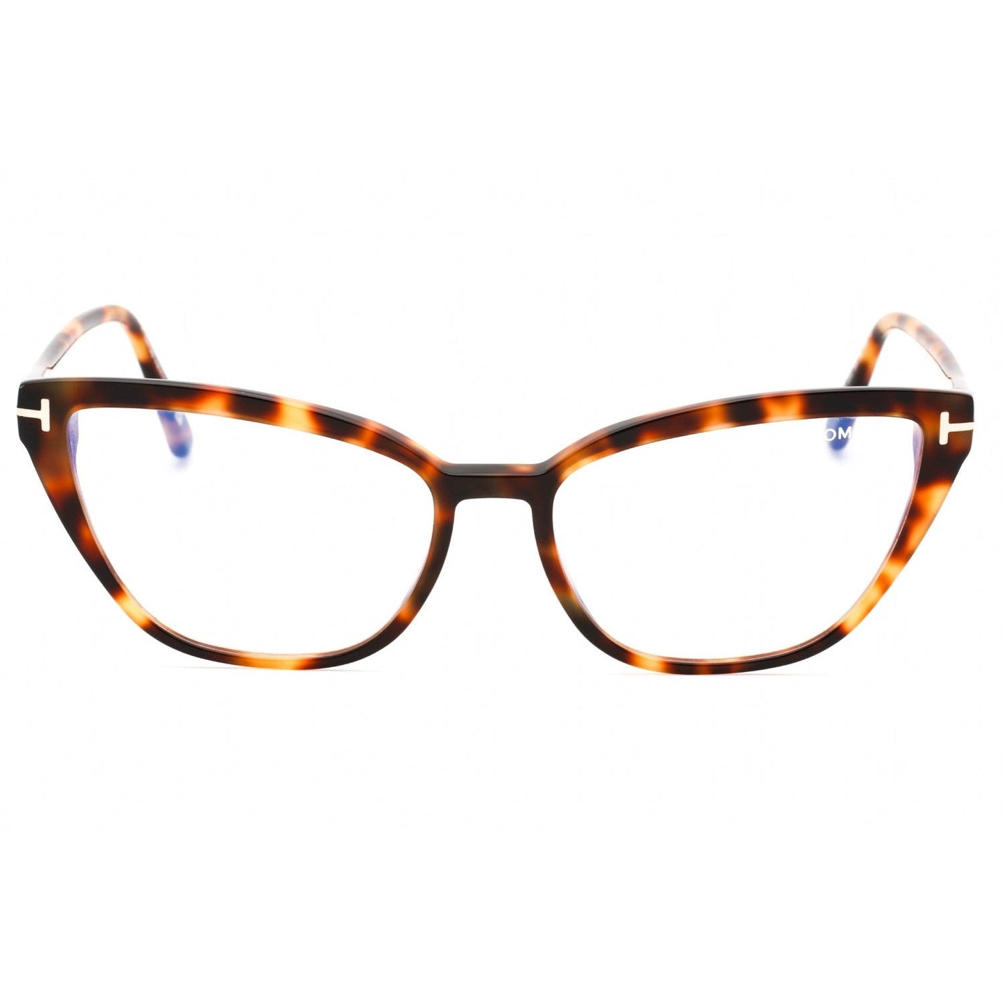 Tom Ford FT5825-B-053 55mm
