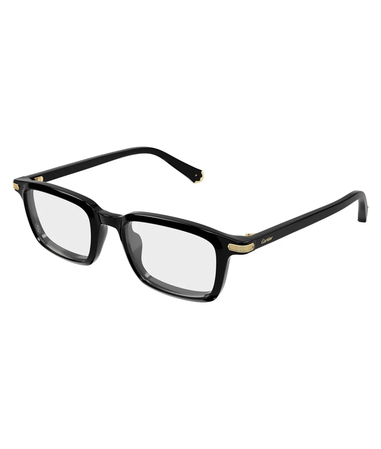 Cartier CT0586o-005 53mm